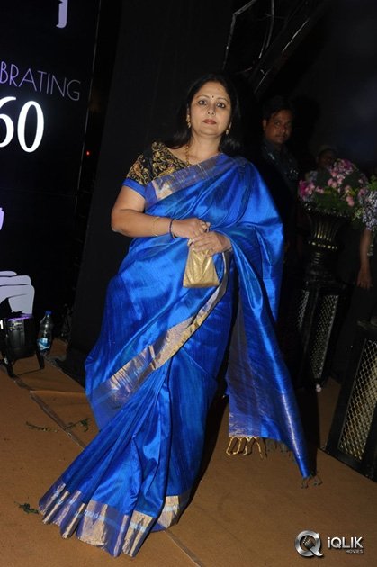Celebs-at-Chiranjeevi-60th-Birthday-Party